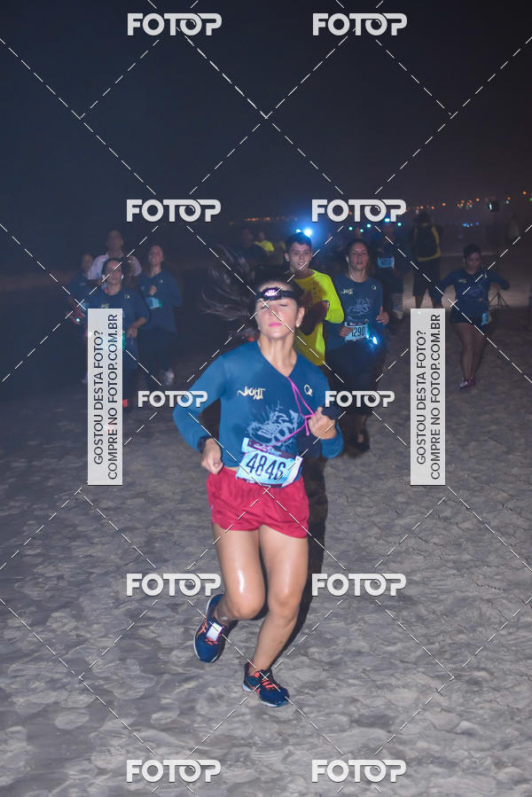 Acquista le foto dell'eventoNight Run - Etapa Nitro RJ in Fotop