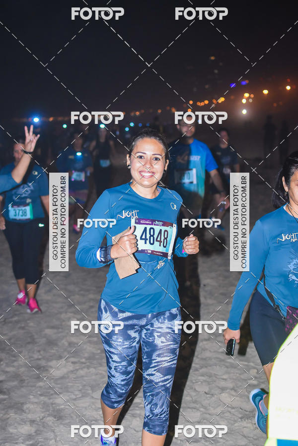 Acquista le foto dell'eventoNight Run - Etapa Nitro RJ in Fotop