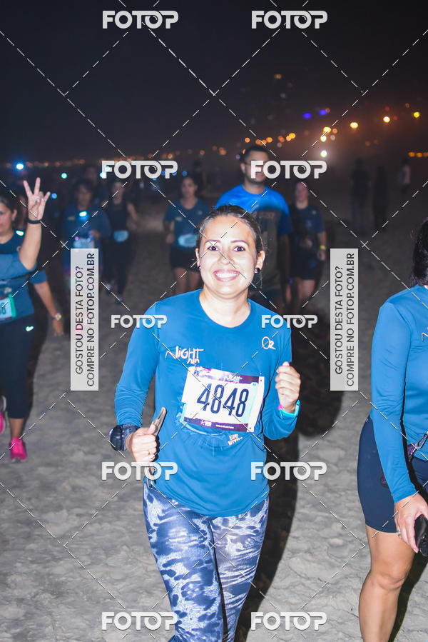 Acquista le foto dell'eventoNight Run - Etapa Nitro RJ in Fotop
