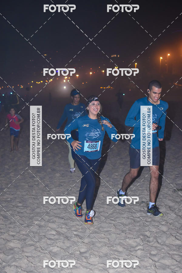 Acquista le foto dell'eventoNight Run - Etapa Nitro RJ in Fotop