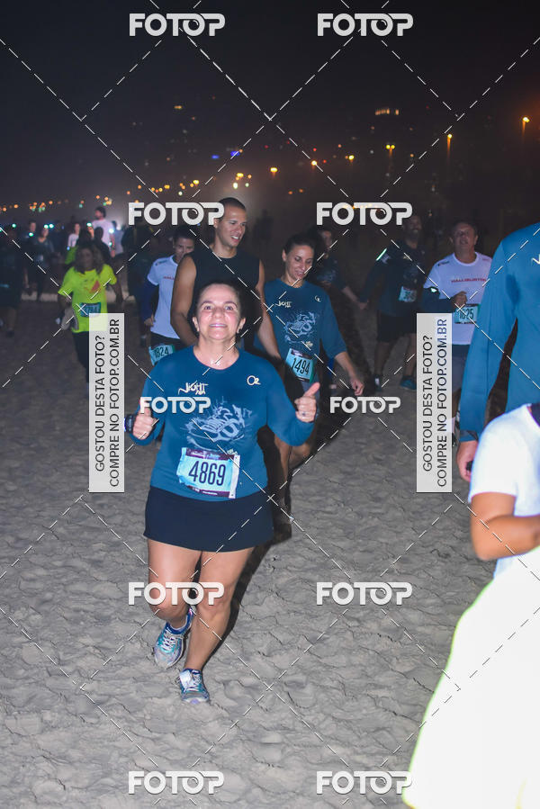Acquista le foto dell'eventoNight Run - Etapa Nitro RJ in Fotop