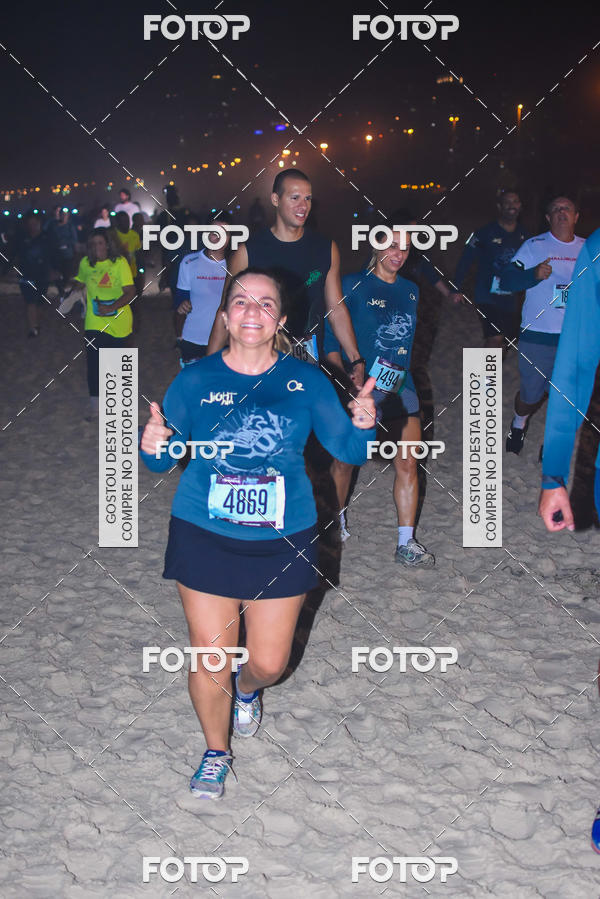 Acquista le foto dell'eventoNight Run - Etapa Nitro RJ in Fotop