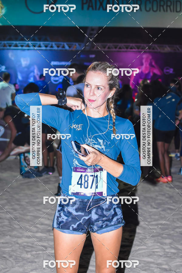 Acquista le foto dell'eventoNight Run - Etapa Nitro RJ in Fotop