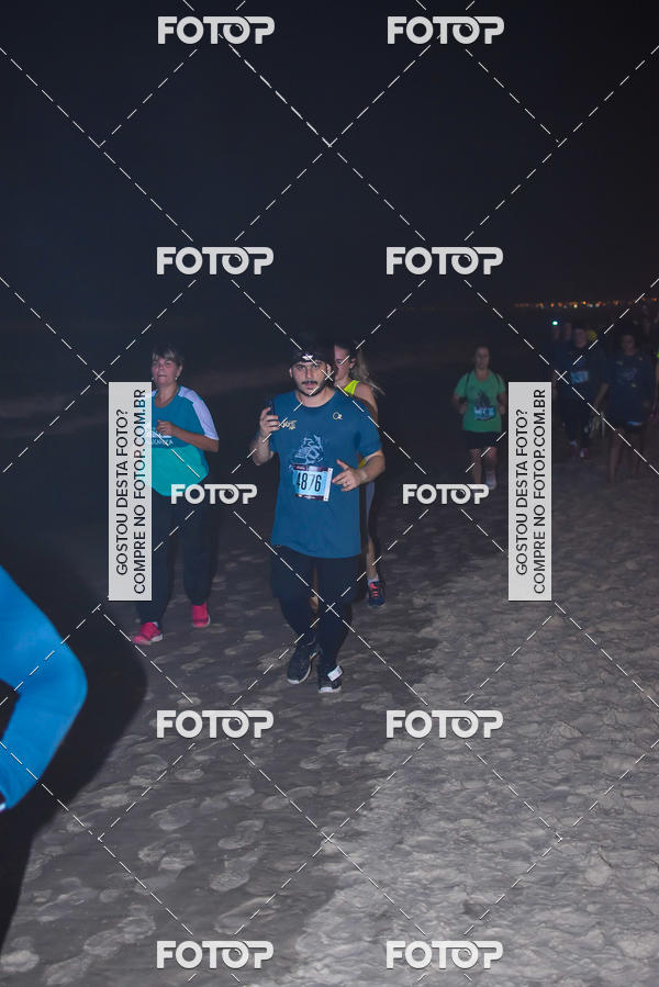 Acquista le foto dell'eventoNight Run - Etapa Nitro RJ in Fotop