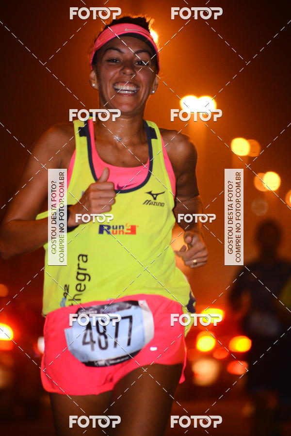 Buy your photos of the eventNight Run - Etapa Nitro RJ on Fotop