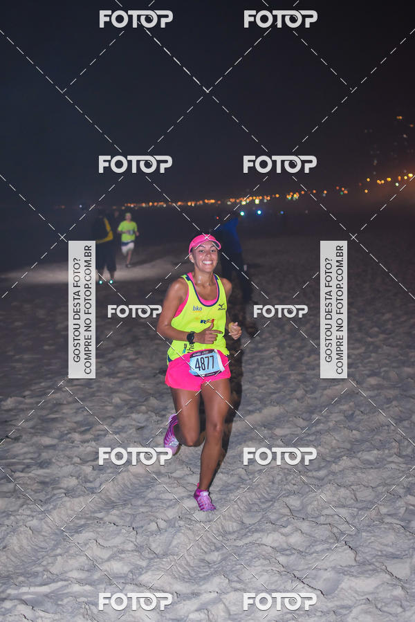 Acquista le foto dell'eventoNight Run - Etapa Nitro RJ in Fotop