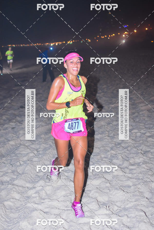 Acquista le foto dell'eventoNight Run - Etapa Nitro RJ in Fotop