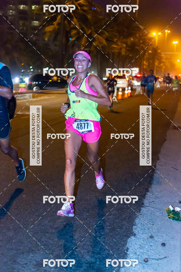 Buy your photos of the eventNight Run - Etapa Nitro RJ on Fotop