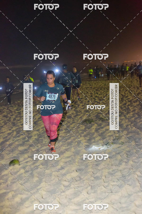 Buy your photos of the eventNight Run - Etapa Nitro RJ on Fotop