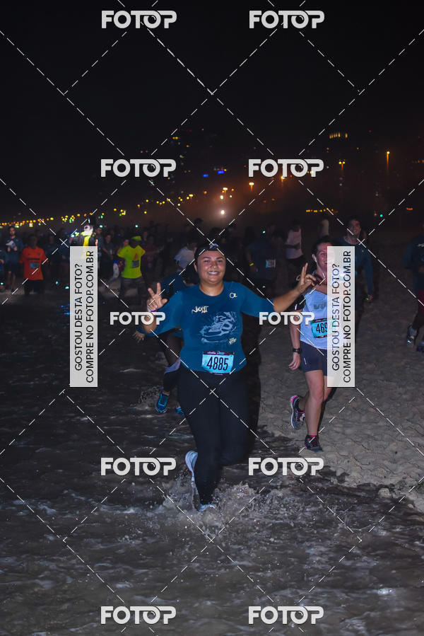 Acquista le foto dell'eventoNight Run - Etapa Nitro RJ in Fotop