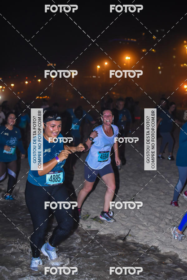 Acquista le foto dell'eventoNight Run - Etapa Nitro RJ in Fotop