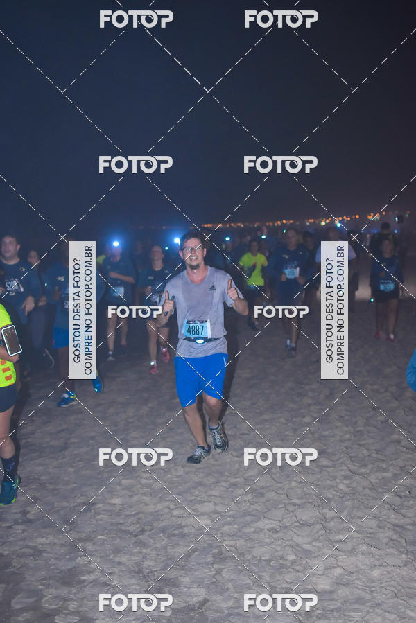 Acquista le foto dell'eventoNight Run - Etapa Nitro RJ in Fotop