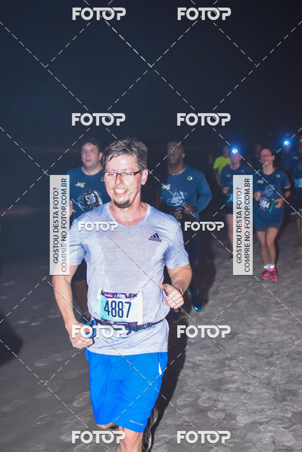 Acquista le foto dell'eventoNight Run - Etapa Nitro RJ in Fotop