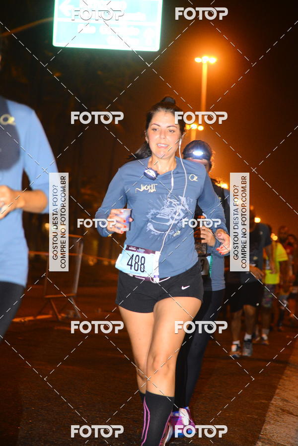 Buy your photos of the eventNight Run - Etapa Nitro RJ on Fotop
