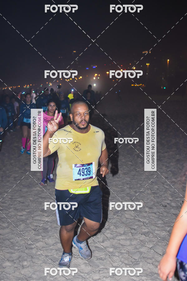 Acquista le foto dell'eventoNight Run - Etapa Nitro RJ in Fotop