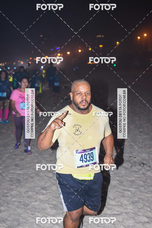 Acquista le foto dell'eventoNight Run - Etapa Nitro RJ in Fotop