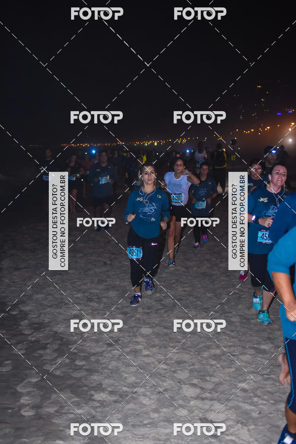 Acquista le foto dell'eventoNight Run - Etapa Nitro RJ in Fotop