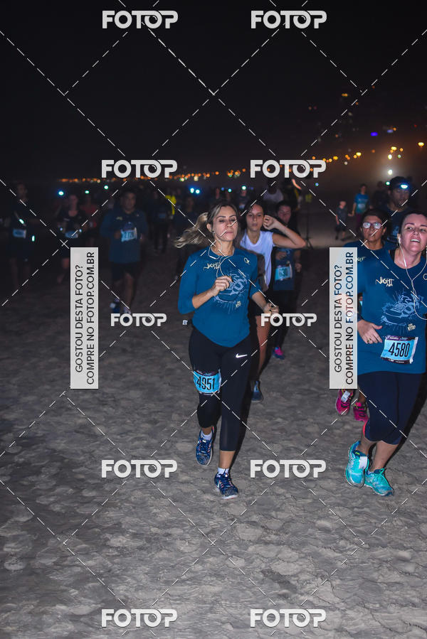 Acquista le foto dell'eventoNight Run - Etapa Nitro RJ in Fotop