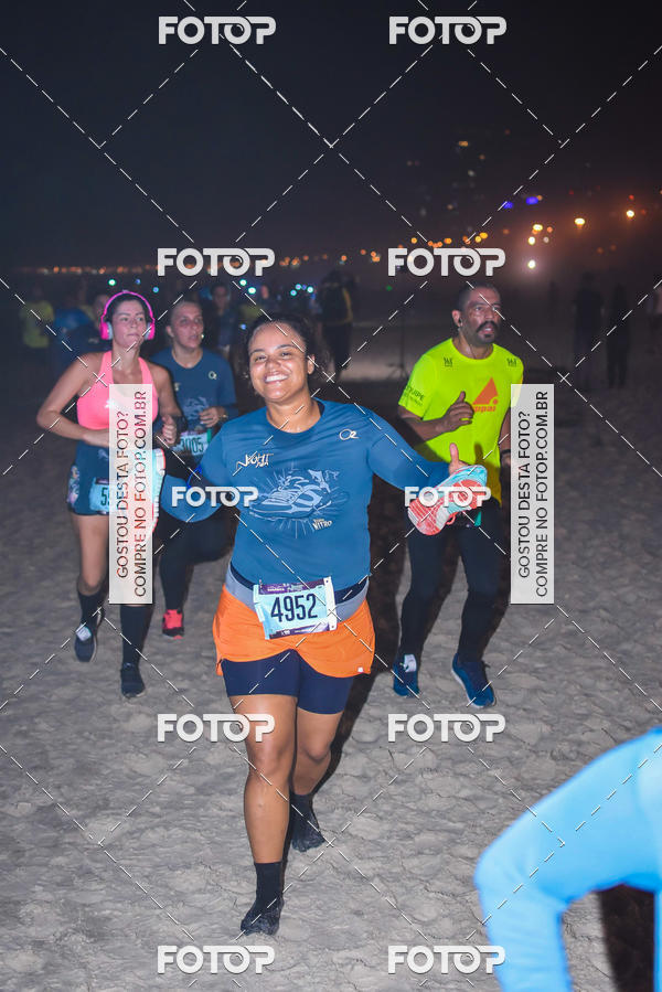 Acquista le foto dell'eventoNight Run - Etapa Nitro RJ in Fotop