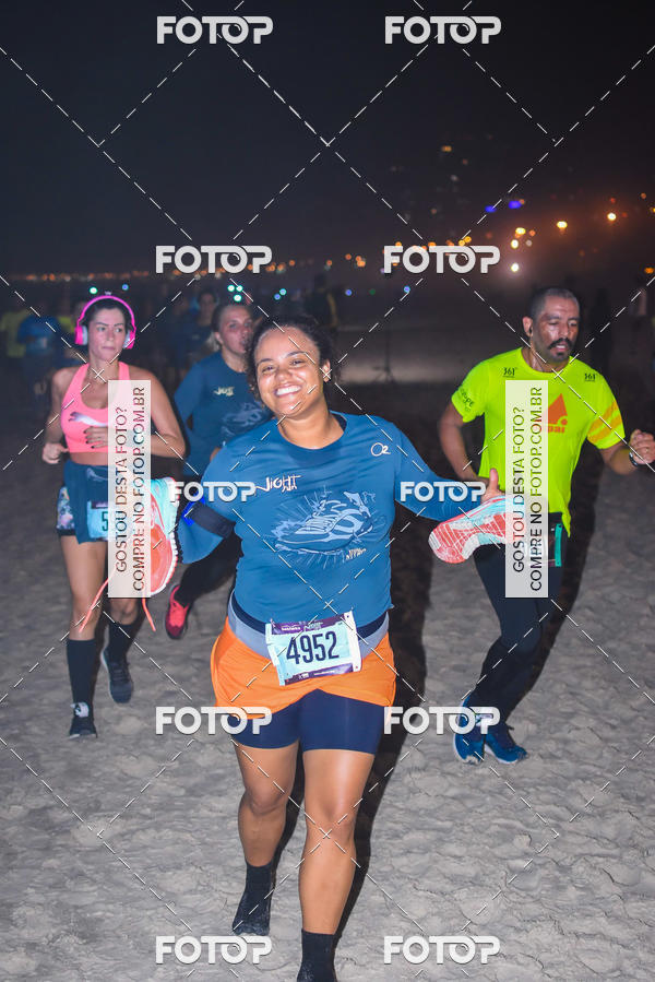 Buy your photos of the eventNight Run - Etapa Nitro RJ on Fotop