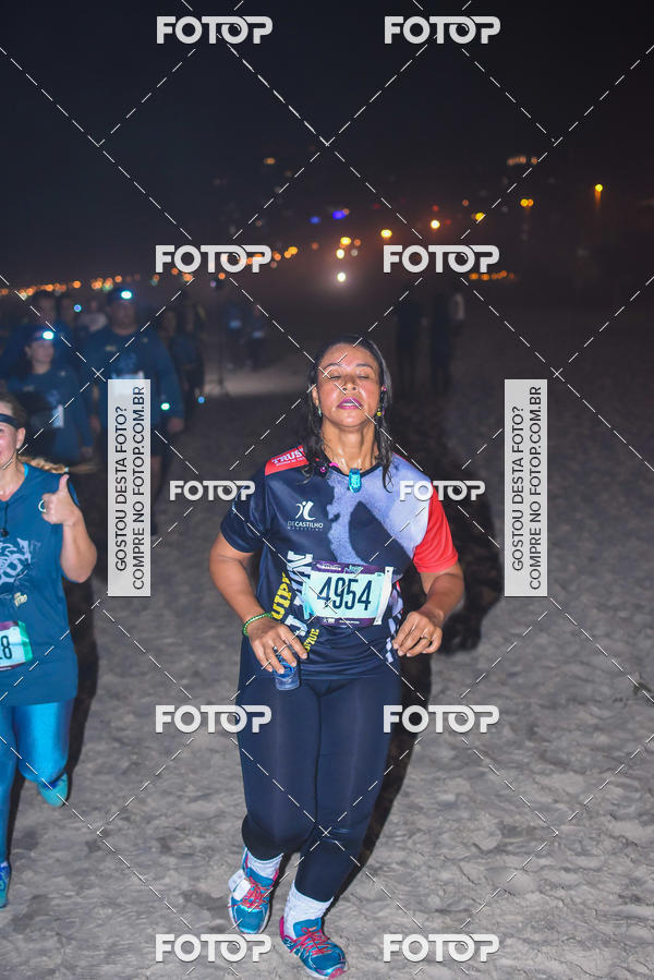 Buy your photos of the eventNight Run - Etapa Nitro RJ on Fotop