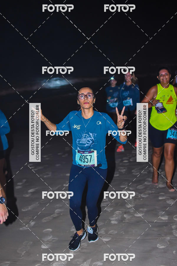 Buy your photos of the eventNight Run - Etapa Nitro RJ on Fotop