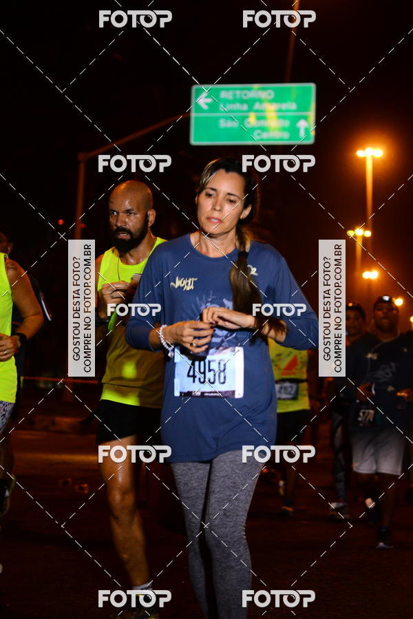 Buy your photos of the eventNight Run - Etapa Nitro RJ on Fotop