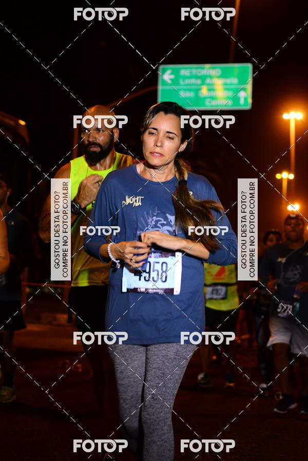 Buy your photos of the eventNight Run - Etapa Nitro RJ on Fotop
