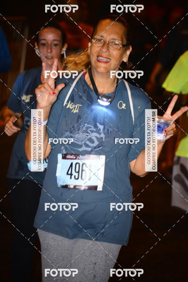 Buy your photos of the eventNight Run - Etapa Nitro RJ on Fotop
