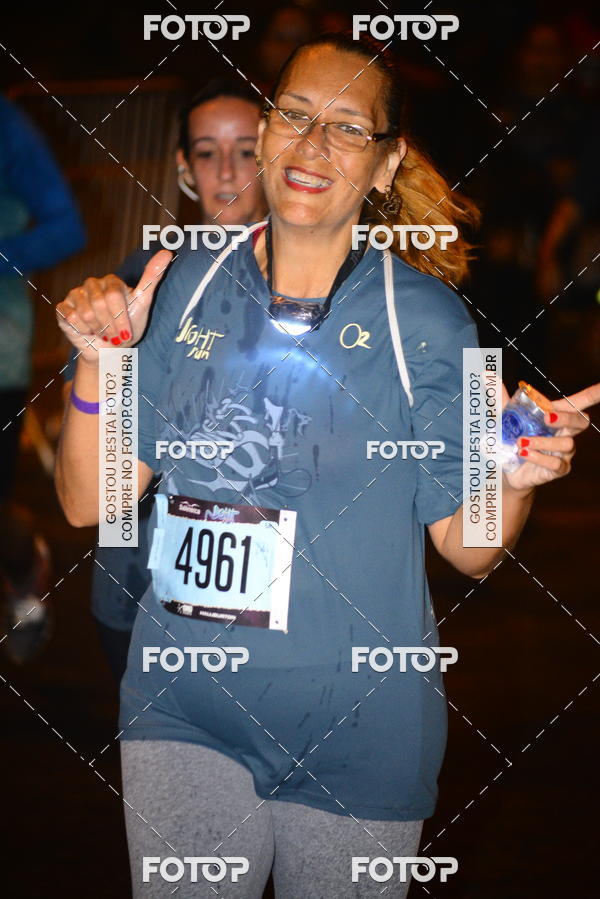 Buy your photos of the eventNight Run - Etapa Nitro RJ on Fotop