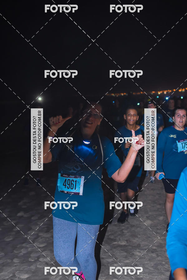 Buy your photos of the eventNight Run - Etapa Nitro RJ on Fotop