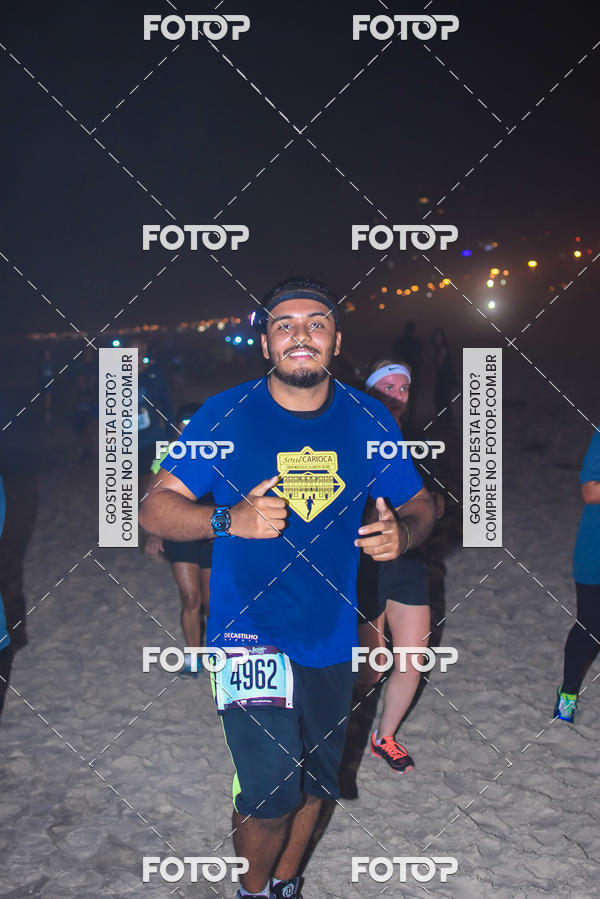 Buy your photos of the eventNight Run - Etapa Nitro RJ on Fotop