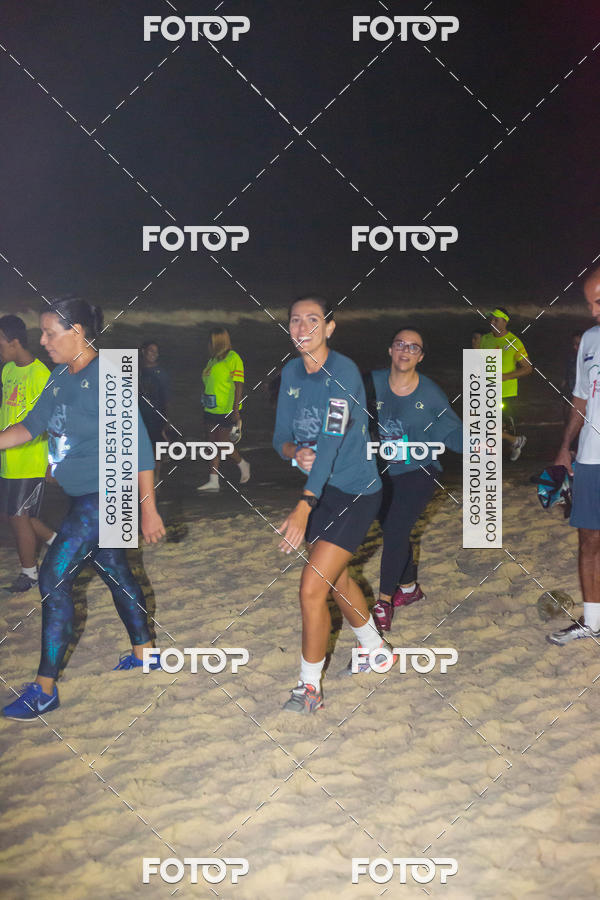 Buy your photos of the eventNight Run - Etapa Nitro RJ on Fotop