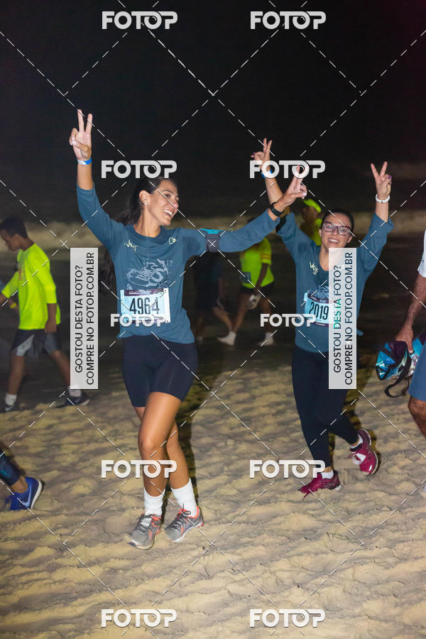 Buy your photos of the eventNight Run - Etapa Nitro RJ on Fotop