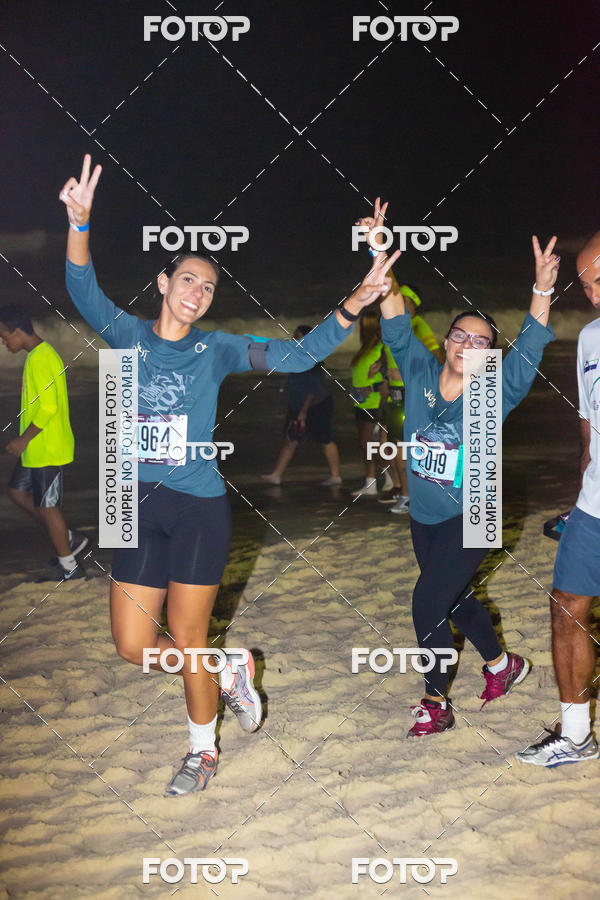 Buy your photos of the eventNight Run - Etapa Nitro RJ on Fotop