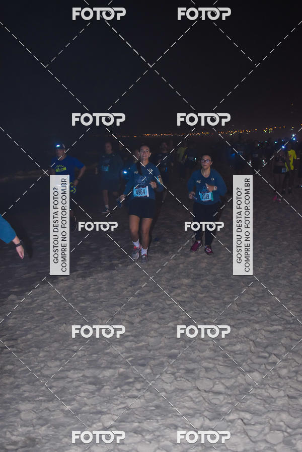 Buy your photos of the eventNight Run - Etapa Nitro RJ on Fotop