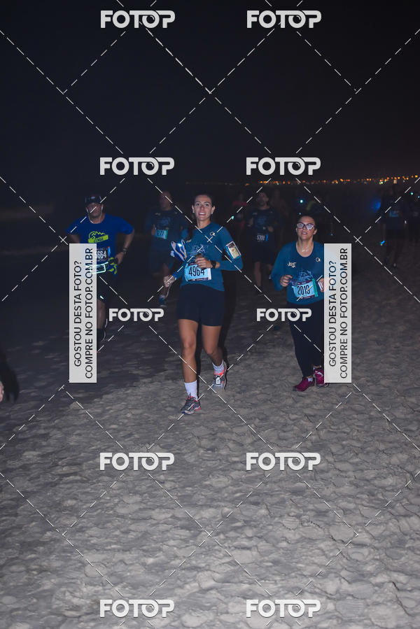 Buy your photos of the eventNight Run - Etapa Nitro RJ on Fotop