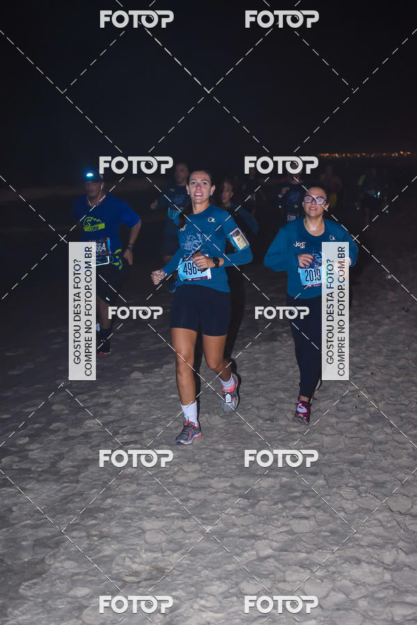 Buy your photos of the eventNight Run - Etapa Nitro RJ on Fotop