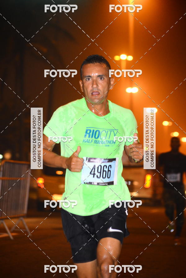 Buy your photos of the eventNight Run - Etapa Nitro RJ on Fotop