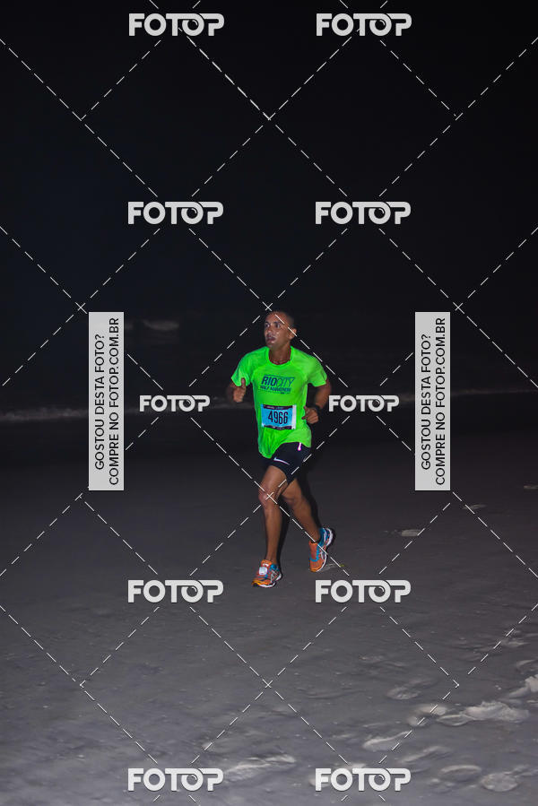 Buy your photos of the eventNight Run - Etapa Nitro RJ on Fotop