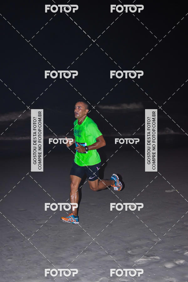 Buy your photos of the eventNight Run - Etapa Nitro RJ on Fotop