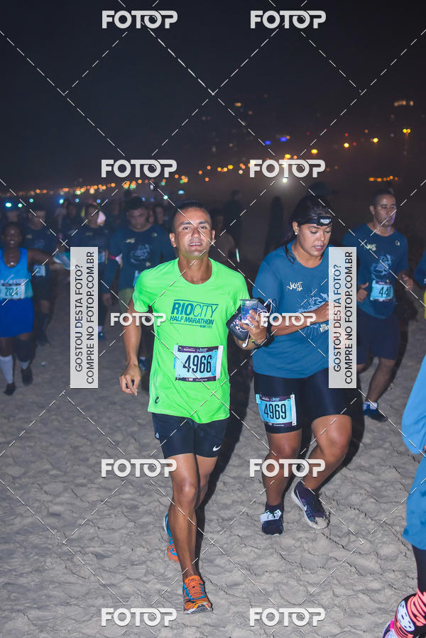 Buy your photos of the eventNight Run - Etapa Nitro RJ on Fotop
