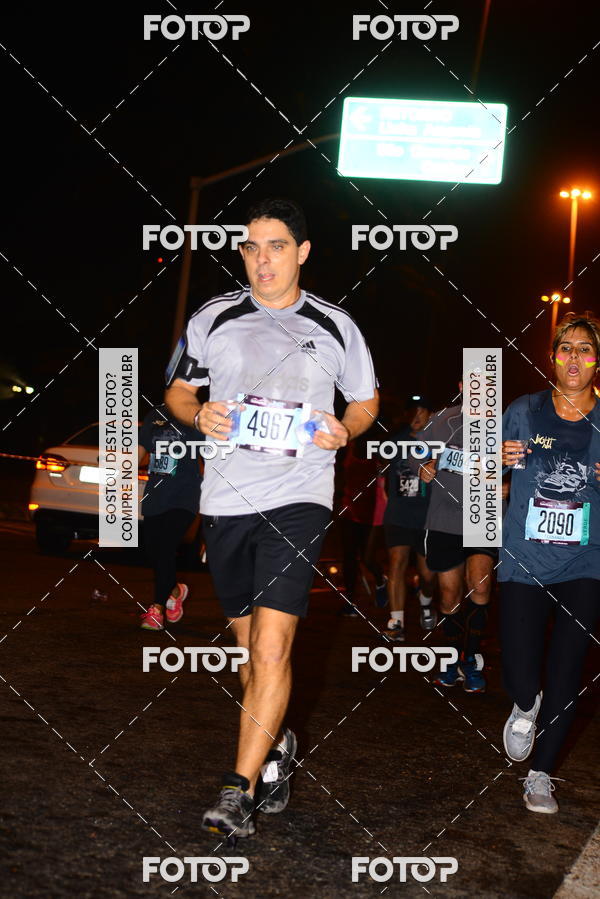 Buy your photos of the eventNight Run - Etapa Nitro RJ on Fotop