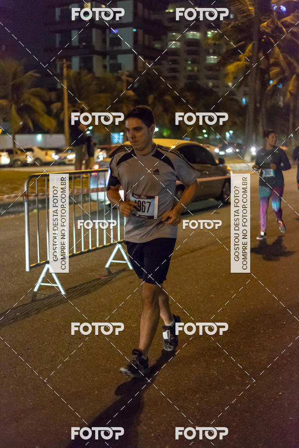 Buy your photos of the eventNight Run - Etapa Nitro RJ on Fotop
