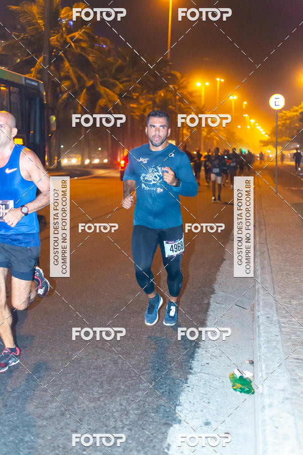 Buy your photos of the eventNight Run - Etapa Nitro RJ on Fotop