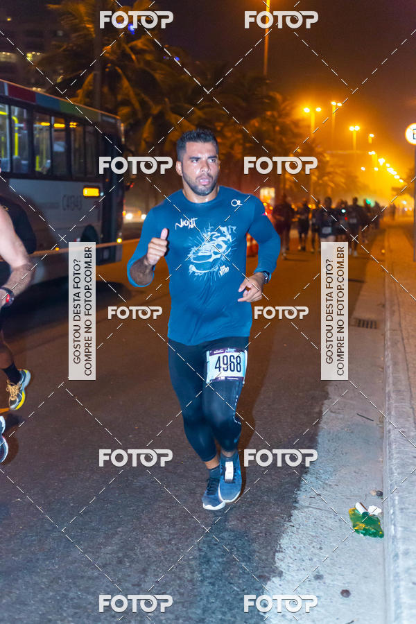 Buy your photos of the eventNight Run - Etapa Nitro RJ on Fotop