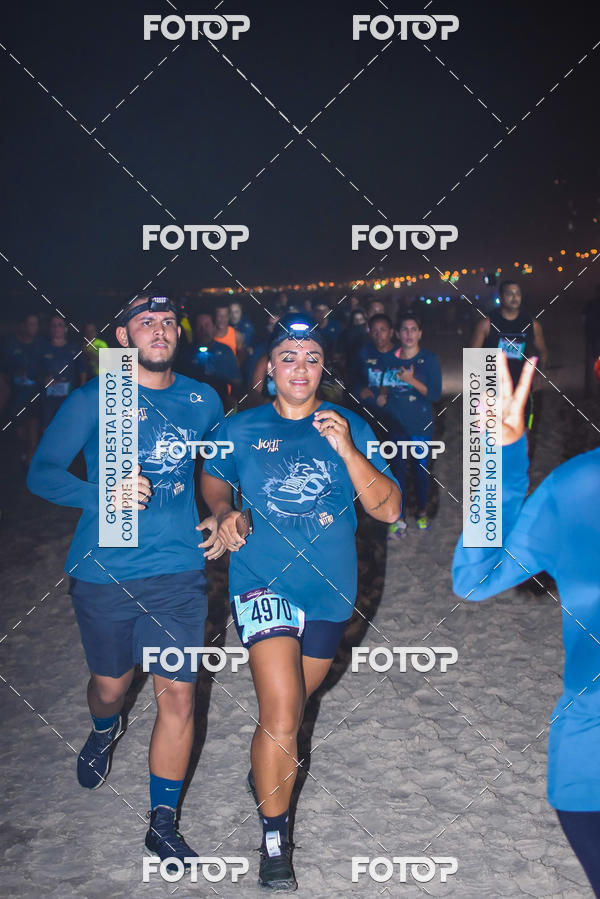 Buy your photos of the eventNight Run - Etapa Nitro RJ on Fotop