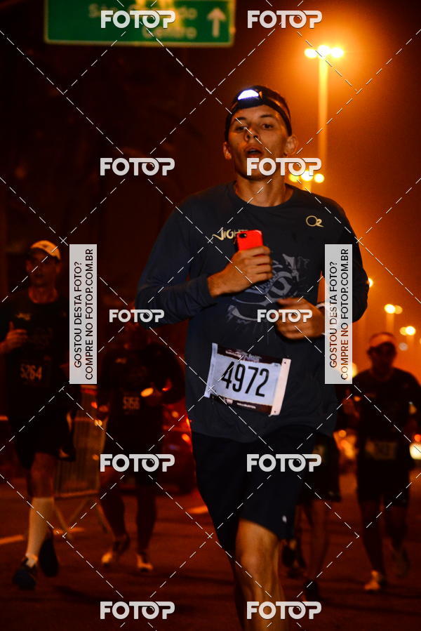 Buy your photos of the eventNight Run - Etapa Nitro RJ on Fotop