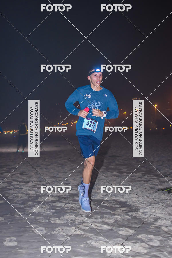 Buy your photos of the eventNight Run - Etapa Nitro RJ on Fotop
