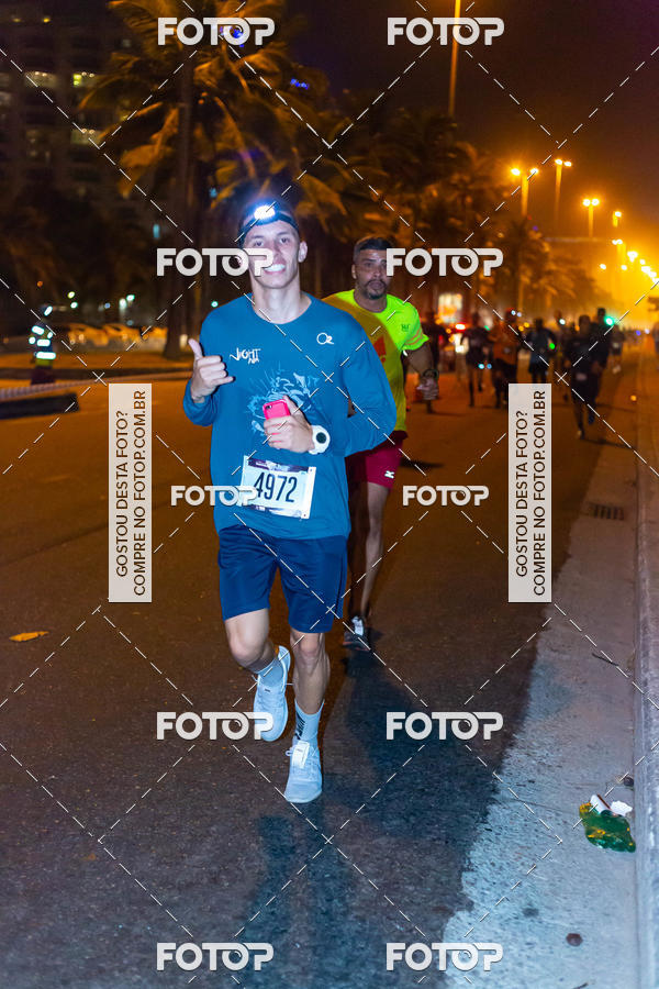 Buy your photos of the eventNight Run - Etapa Nitro RJ on Fotop